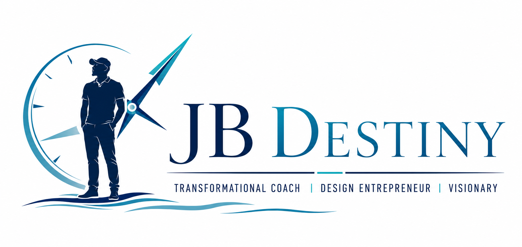 Coach JB